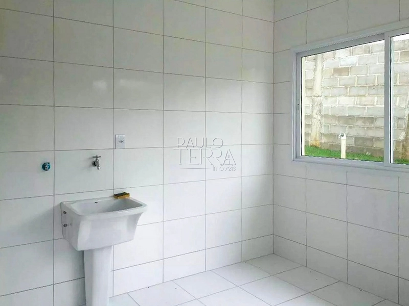 Casa 4 suítes e quintal grande no Condomínio Village da Serra - Tremembé SP: 9ª foto da galeria de imagens do imóvel