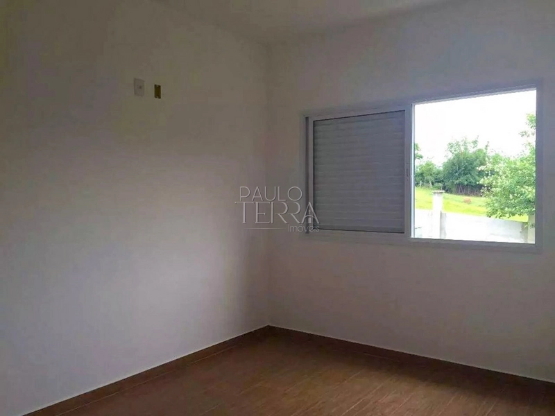 Casa 4 suítes e quintal grande no Condomínio Village da Serra - Tremembé SP: 26ª foto da galeria de imagens do imóvel