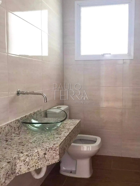 Casa 4 suítes e quintal grande no Condomínio Village da Serra - Tremembé SP: 21ª foto da galeria de imagens do imóvel