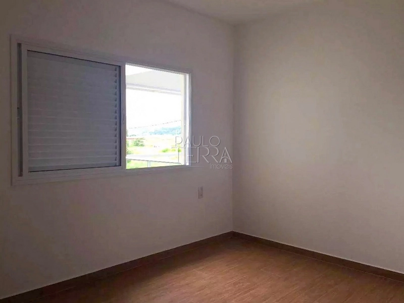 Casa 4 suítes e quintal grande no Condomínio Village da Serra - Tremembé SP: 29ª foto da galeria de imagens do imóvel