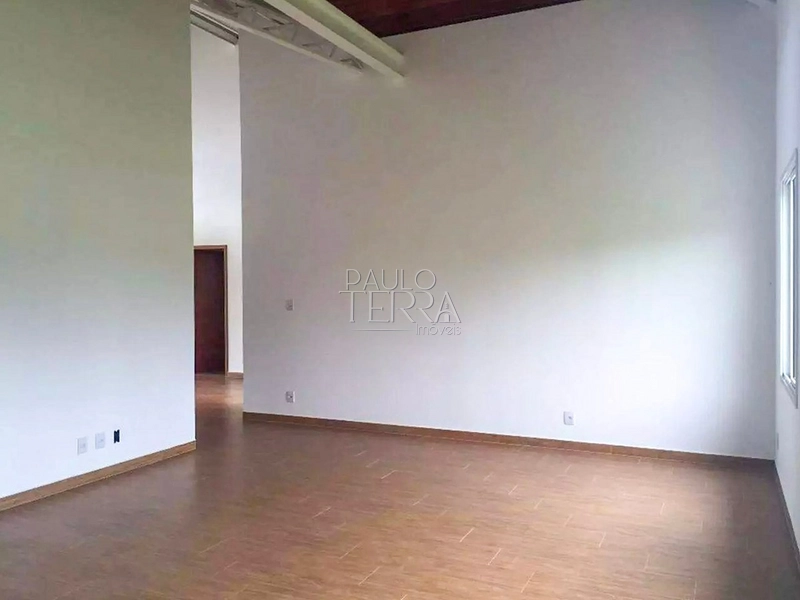 Casa 4 suítes e quintal grande no Condomínio Village da Serra - Tremembé SP: 25ª foto da galeria de imagens do imóvel