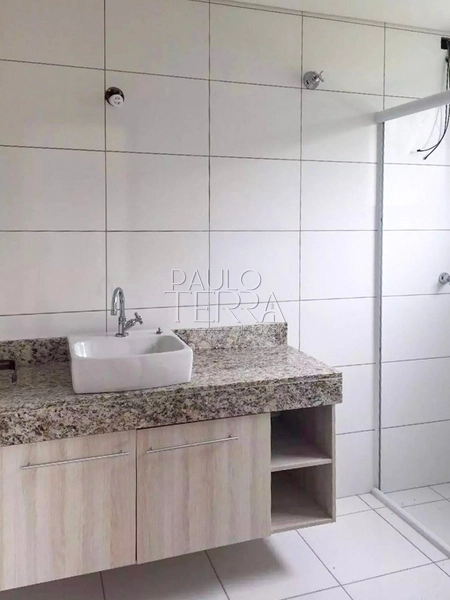 Casa 4 suítes e quintal grande no Condomínio Village da Serra - Tremembé SP: 39ª foto da galeria de imagens do imóvel