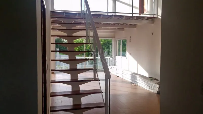 Casa 4 suítes e quintal grande no Condomínio Village da Serra - Tremembé SP: 12ª foto da galeria de imagens do imóvel