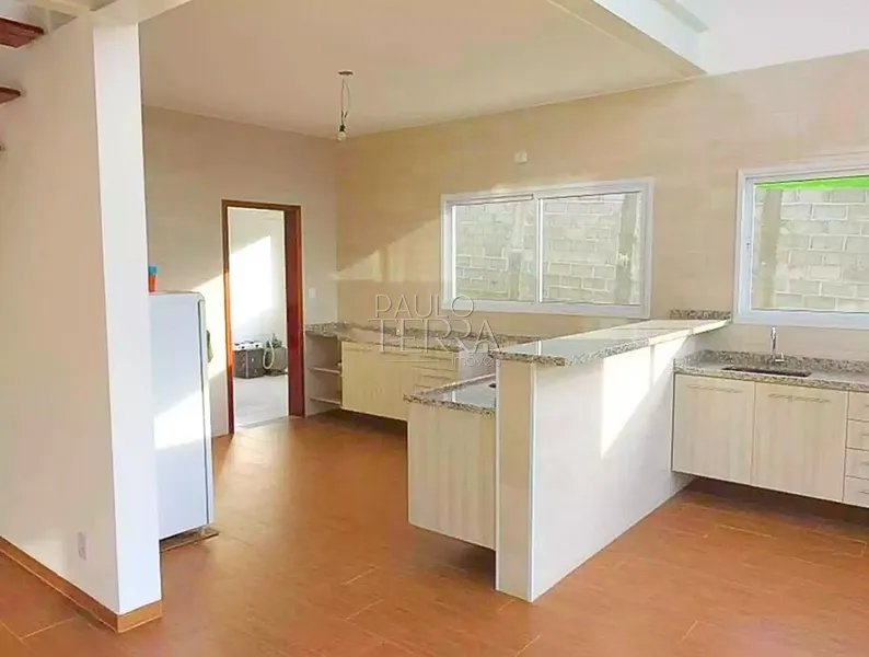 Casa 4 suítes e quintal grande no Condomínio Village da Serra - Tremembé SP: 41ª foto da galeria de imagens do imóvel