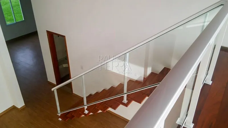 Casa 4 suítes e quintal grande no Condomínio Village da Serra - Tremembé SP: 19ª foto da galeria de imagens do imóvel