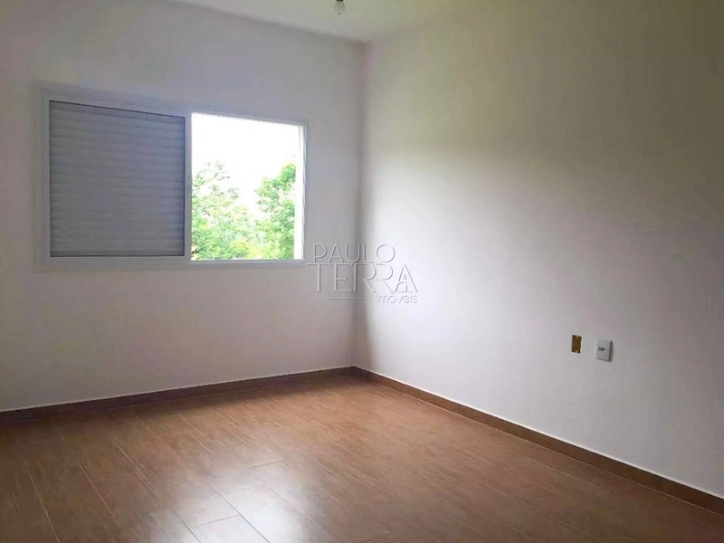 Casa 4 suítes e quintal grande no Condomínio Village da Serra - Tremembé SP: 33ª foto da galeria de imagens do imóvel