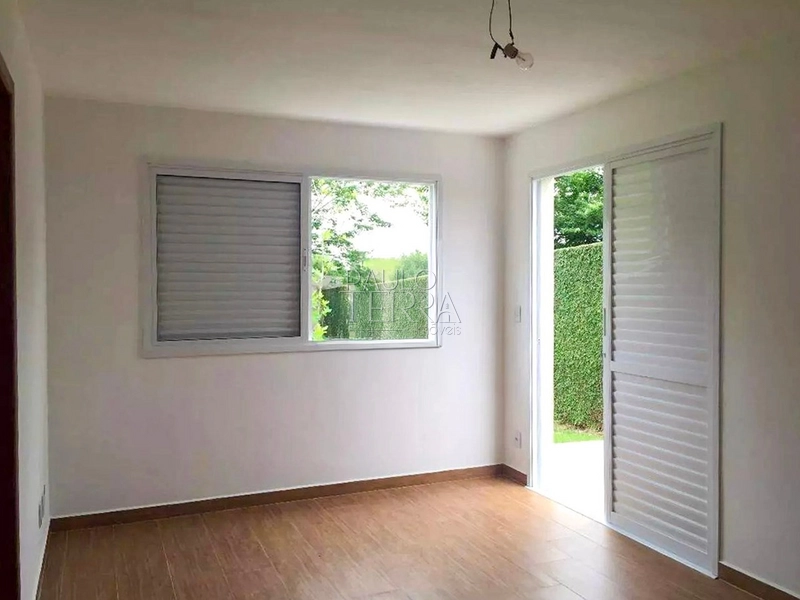 Casa 4 suítes e quintal grande no Condomínio Village da Serra - Tremembé SP: 36ª foto da galeria de imagens do imóvel