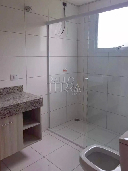 Casa 4 suítes e quintal grande no Condomínio Village da Serra - Tremembé SP: 38ª foto da galeria de imagens do imóvel