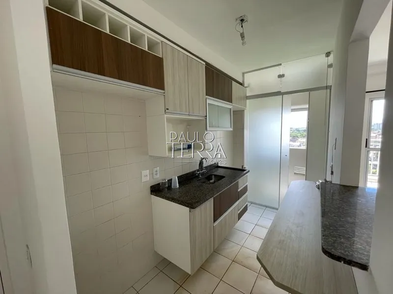 Imóvel residencial ou comercial