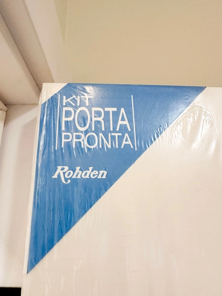 Casa nova com 3 quartos e quintal! Condomínio fechado Tecoara em Taubaté SP: 45ª foto da galeria de imagens do imóvel