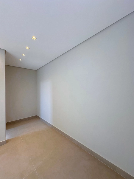 Casa nova com 3 quartos e quintal! Condomínio fechado Tecoara em Taubaté SP: 34ª foto da galeria de imagens do imóvel