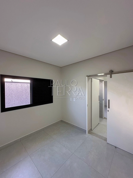 Casa à Venda no Condomínio Ouroville Taubaté | 3 Dormitórios, Escritório, Área Gourmet e Quintal Amplo: 34ª foto da galeria de imagens do imóvel