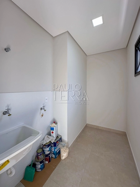 Casa à Venda no Condomínio Ouroville Taubaté | 3 Dormitórios, Escritório, Área Gourmet e Quintal Amplo: 29ª foto da galeria de imagens do imóvel