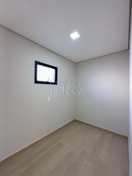 Casa à Venda no Condomínio Ouroville Taubaté | 3 Dormitórios, Escritório, Área Gourmet e Quintal Amplo: 45ª foto da galeria de imagens do imóvel