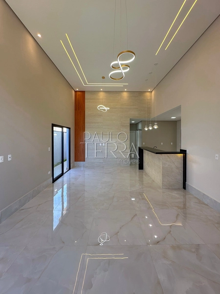 Imóvel residencial ou comercial