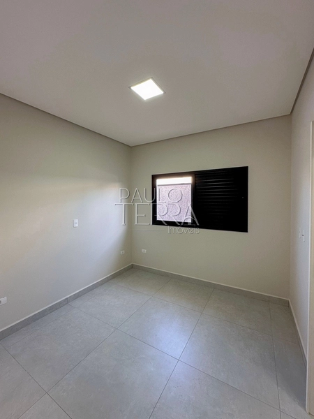Casa à Venda no Condomínio Ouroville Taubaté | 3 Dormitórios, Escritório, Área Gourmet e Quintal Amplo: 33ª foto da galeria de imagens do imóvel