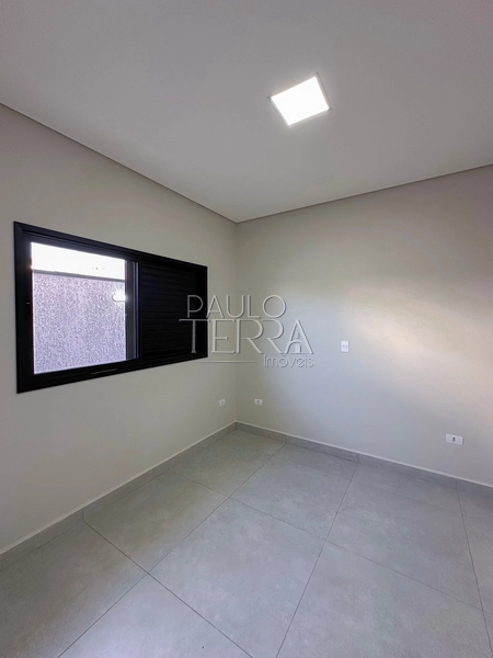 Casa à Venda no Condomínio Ouroville Taubaté | 3 Dormitórios, Escritório, Área Gourmet e Quintal Amplo: 38ª foto da galeria de imagens do imóvel