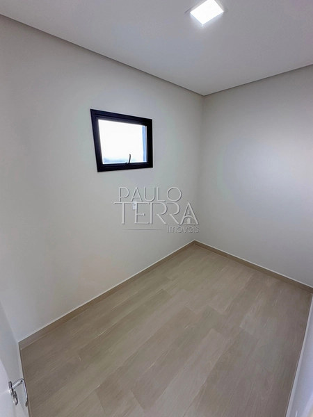 Casa à Venda no Condomínio Ouroville Taubaté | 3 Dormitórios, Escritório, Área Gourmet e Quintal Amplo: 46ª foto da galeria de imagens do imóvel