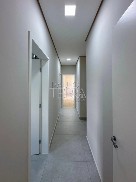 Casa à Venda no Condomínio Ouroville Taubaté | 3 Dormitórios, Escritório, Área Gourmet e Quintal Amplo: 32ª foto da galeria de imagens do imóvel