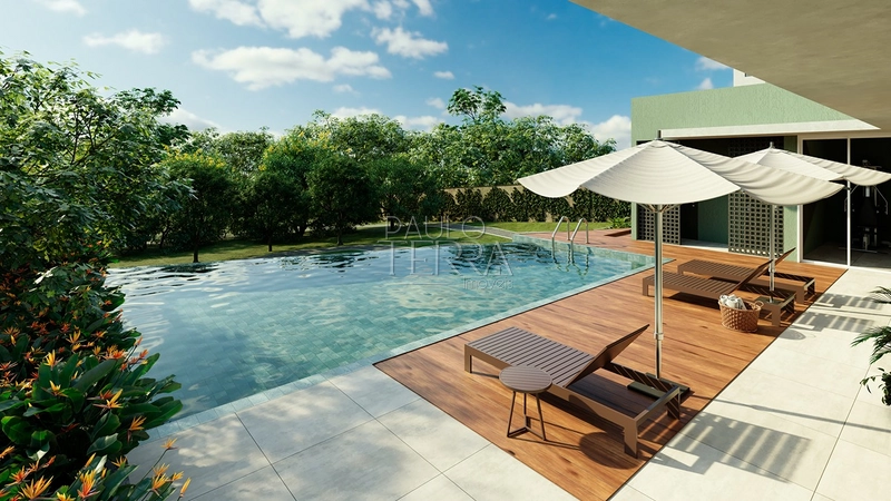 Apartamento na planta à venda em Taubaté | Reserva do Bosque | 2 dormitórios com suíte e varanda gourmet: 16ª foto da galeria de imagens do imóvel