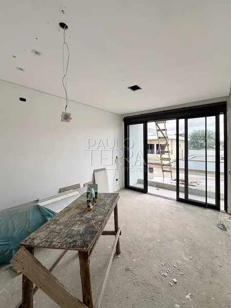 Sobrado à venda no Condomínio Ouroville em Taubaté | 4 suítes, piscina, área gourmet e vista para a Serra da Mantiqueira.: 37ª foto da galeria de imagens do imóvel