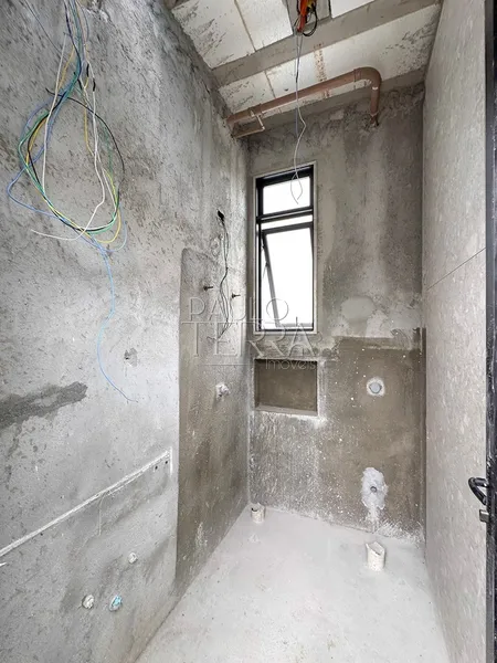 Sobrado à venda no Condomínio Ouroville em Taubaté | 4 suítes, piscina, área gourmet e vista para a Serra da Mantiqueira.: 8ª foto da galeria de imagens do imóvel