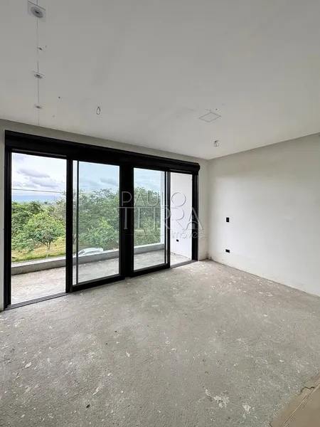 Sobrado à venda no Condomínio Ouroville em Taubaté | 4 suítes, piscina, área gourmet e vista para a Serra da Mantiqueira.: 26ª foto da galeria de imagens do imóvel