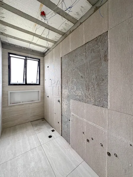 Sobrado à venda no Condomínio Ouroville em Taubaté | 4 suítes, piscina, área gourmet e vista para a Serra da Mantiqueira.: 30ª foto da galeria de imagens do imóvel