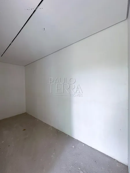 Sobrado à venda no Condomínio Ouroville em Taubaté | 4 suítes, piscina, área gourmet e vista para a Serra da Mantiqueira.: 32ª foto da galeria de imagens do imóvel