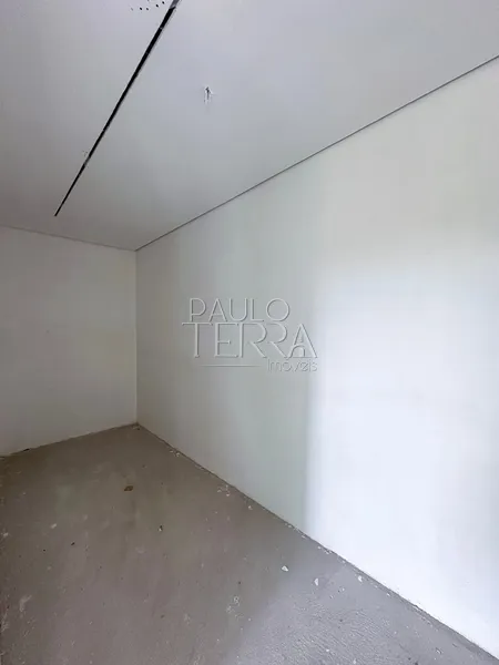 Sobrado à venda no Condomínio Ouroville em Taubaté | 4 suítes, piscina, área gourmet e vista para a Serra da Mantiqueira.: 31ª foto da galeria de imagens do imóvel