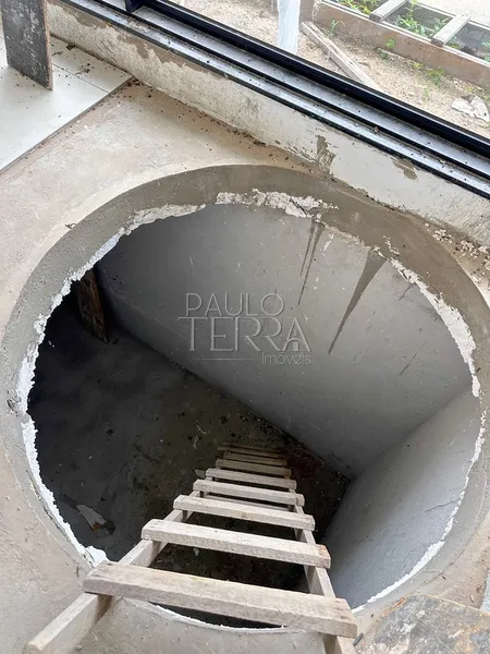 Sobrado à venda no Condomínio Ouroville em Taubaté | 4 suítes, piscina, área gourmet e vista para a Serra da Mantiqueira.: 23ª foto da galeria de imagens do imóvel