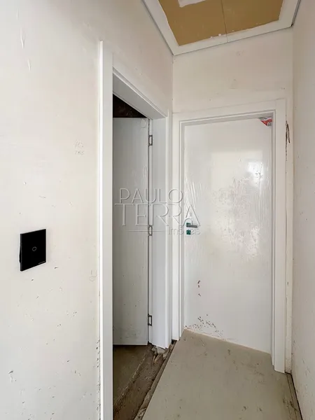 Sobrado à venda no Condomínio Ouroville em Taubaté | 4 suítes, piscina, área gourmet e vista para a Serra da Mantiqueira.: 18ª foto da galeria de imagens do imóvel