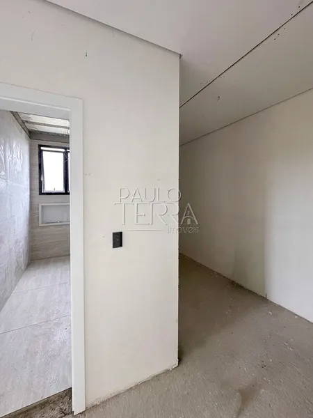 Sobrado à venda no Condomínio Ouroville em Taubaté | 4 suítes, piscina, área gourmet e vista para a Serra da Mantiqueira.: 29ª foto da galeria de imagens do imóvel