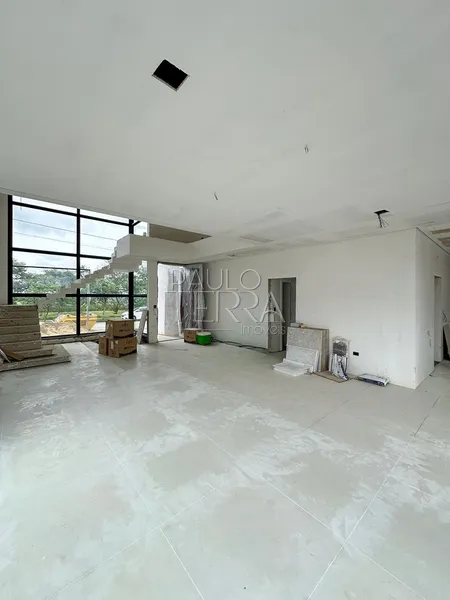 Sobrado à venda no Condomínio Ouroville em Taubaté | 4 suítes, piscina, área gourmet e vista para a Serra da Mantiqueira.: 17ª foto da galeria de imagens do imóvel