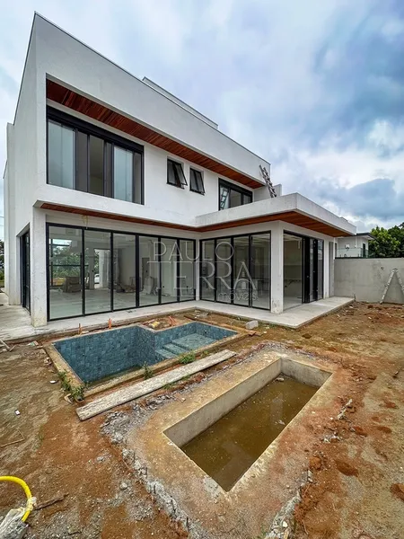 Imóvel residencial ou comercial