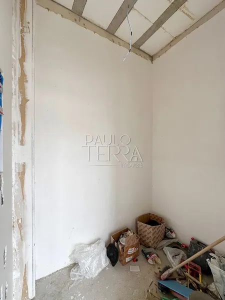 Sobrado à venda no Condomínio Ouroville em Taubaté | 4 suítes, piscina, área gourmet e vista para a Serra da Mantiqueira.: 54ª foto da galeria de imagens do imóvel