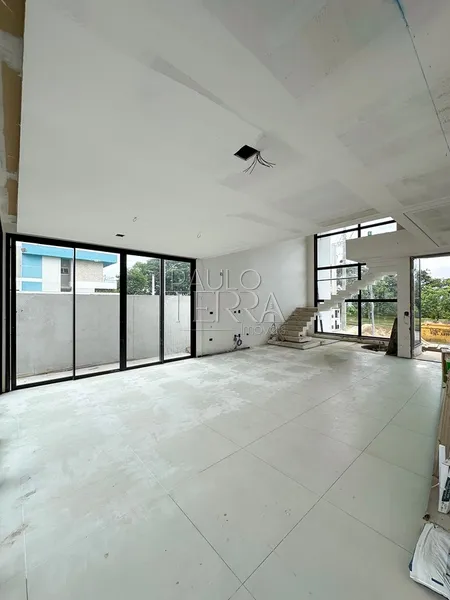 Sobrado à venda no Condomínio Ouroville em Taubaté | 4 suítes, piscina, área gourmet e vista para a Serra da Mantiqueira.: 16ª foto da galeria de imagens do imóvel