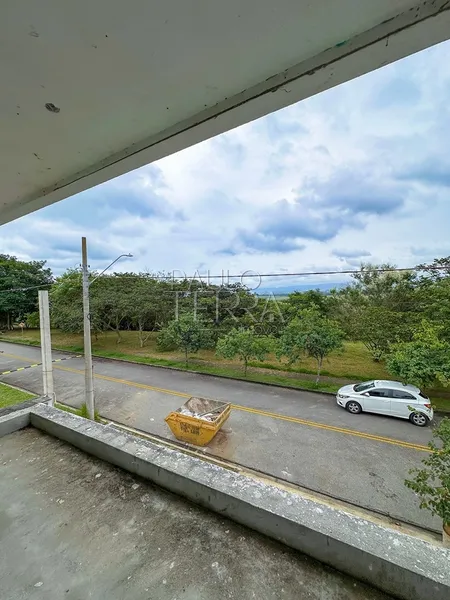 Sobrado à venda no Condomínio Ouroville em Taubaté | 4 suítes, piscina, área gourmet e vista para a Serra da Mantiqueira.: 28ª foto da galeria de imagens do imóvel