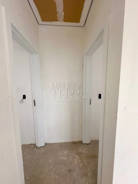 Sobrado à venda no Condomínio Ouroville em Taubaté | 4 suítes, piscina, área gourmet e vista para a Serra da Mantiqueira.: 33ª foto da galeria de imagens do imóvel