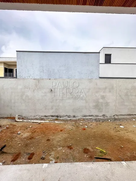 Sobrado à venda no Condomínio Ouroville em Taubaté | 4 suítes, piscina, área gourmet e vista para a Serra da Mantiqueira.: 56ª foto da galeria de imagens do imóvel