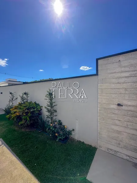 Casa em Condomínio Fechado em Taubaté à Venda | Cyrela Landscape | 4 Suítes, Área Gourmet, Piscina e Planejados: 8ª foto da galeria de imagens do imóvel