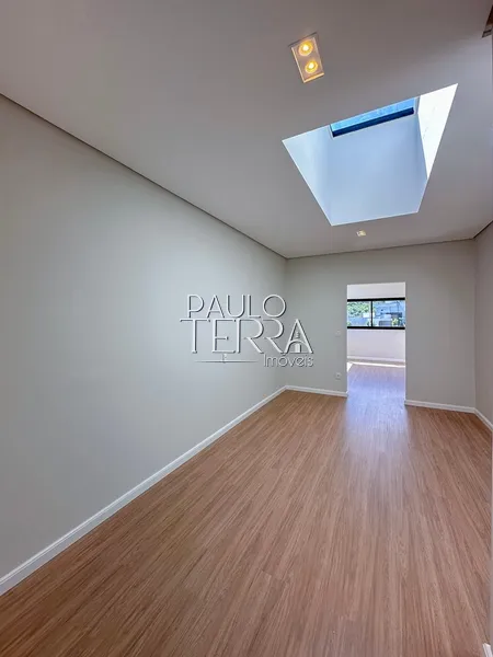 Casa em Condomínio Fechado em Taubaté à Venda | Cyrela Landscape | 4 Suítes, Área Gourmet, Piscina e Planejados: 48ª foto da galeria de imagens do imóvel
