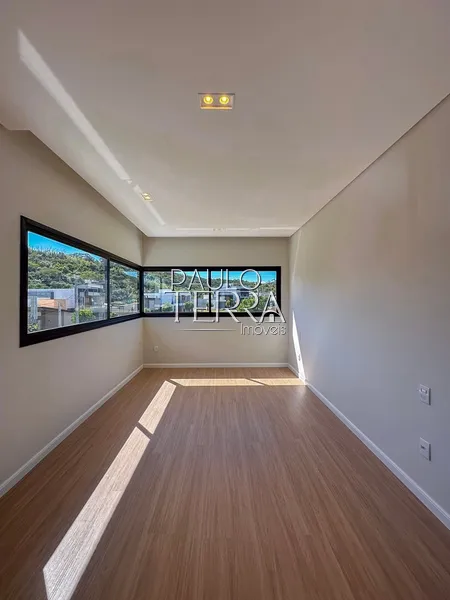 Casa em Condomínio Fechado em Taubaté à Venda | Cyrela Landscape | 4 Suítes, Área Gourmet, Piscina e Planejados: 51ª foto da galeria de imagens do imóvel