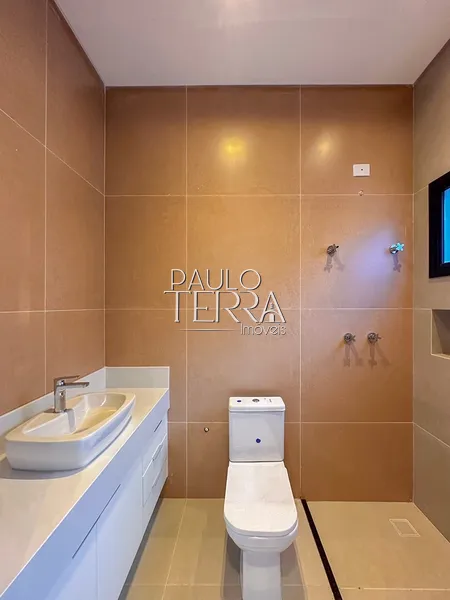 Casa em Condomínio Fechado em Taubaté à Venda | Cyrela Landscape | 4 Suítes, Área Gourmet, Piscina e Planejados: 34ª foto da galeria de imagens do imóvel