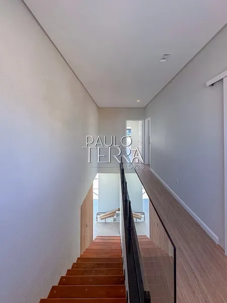 Casa em Condomínio Fechado em Taubaté à Venda | Cyrela Landscape | 4 Suítes, Área Gourmet, Piscina e Planejados: 47ª foto da galeria de imagens do imóvel