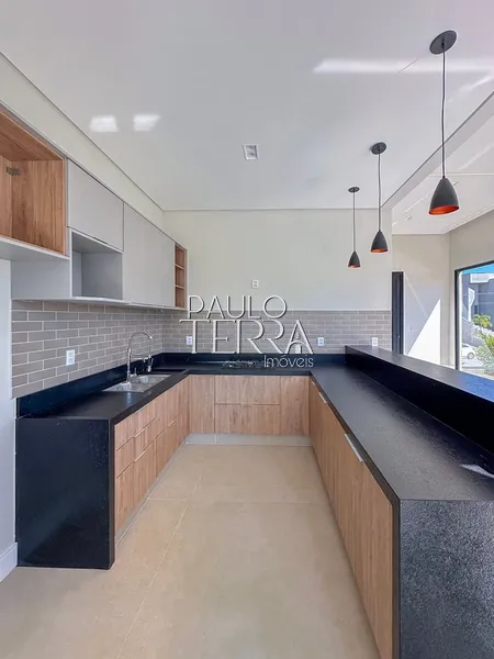 Casa em Condomínio Fechado em Taubaté à Venda | Cyrela Landscape | 4 Suítes, Área Gourmet, Piscina e Planejados: 19ª foto da galeria de imagens do imóvel