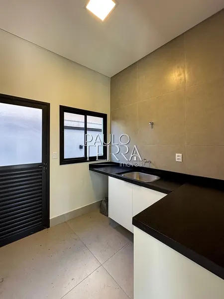 Casa em Condomínio Fechado em Taubaté à Venda | Cyrela Landscape | 4 Suítes, Área Gourmet, Piscina e Planejados: 22ª foto da galeria de imagens do imóvel