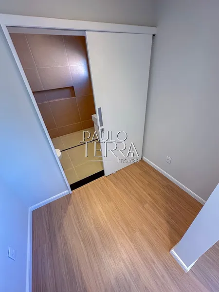 Casa em Condomínio Fechado em Taubaté à Venda | Cyrela Landscape | 4 Suítes, Área Gourmet, Piscina e Planejados: 43ª foto da galeria de imagens do imóvel