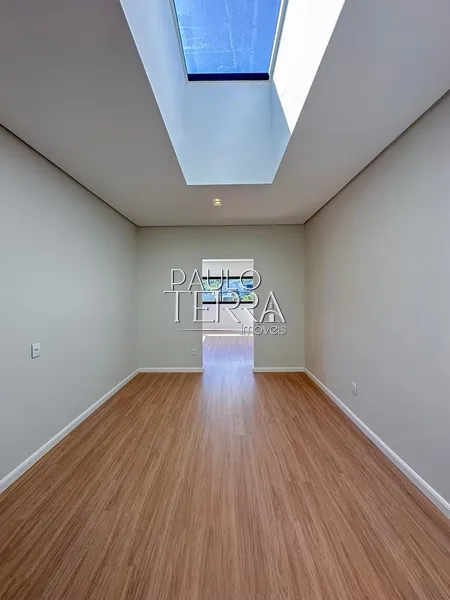 Casa em Condomínio Fechado em Taubaté à Venda | Cyrela Landscape | 4 Suítes, Área Gourmet, Piscina e Planejados: 50ª foto da galeria de imagens do imóvel