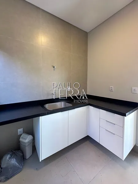 Casa em Condomínio Fechado em Taubaté à Venda | Cyrela Landscape | 4 Suítes, Área Gourmet, Piscina e Planejados: 23ª foto da galeria de imagens do imóvel